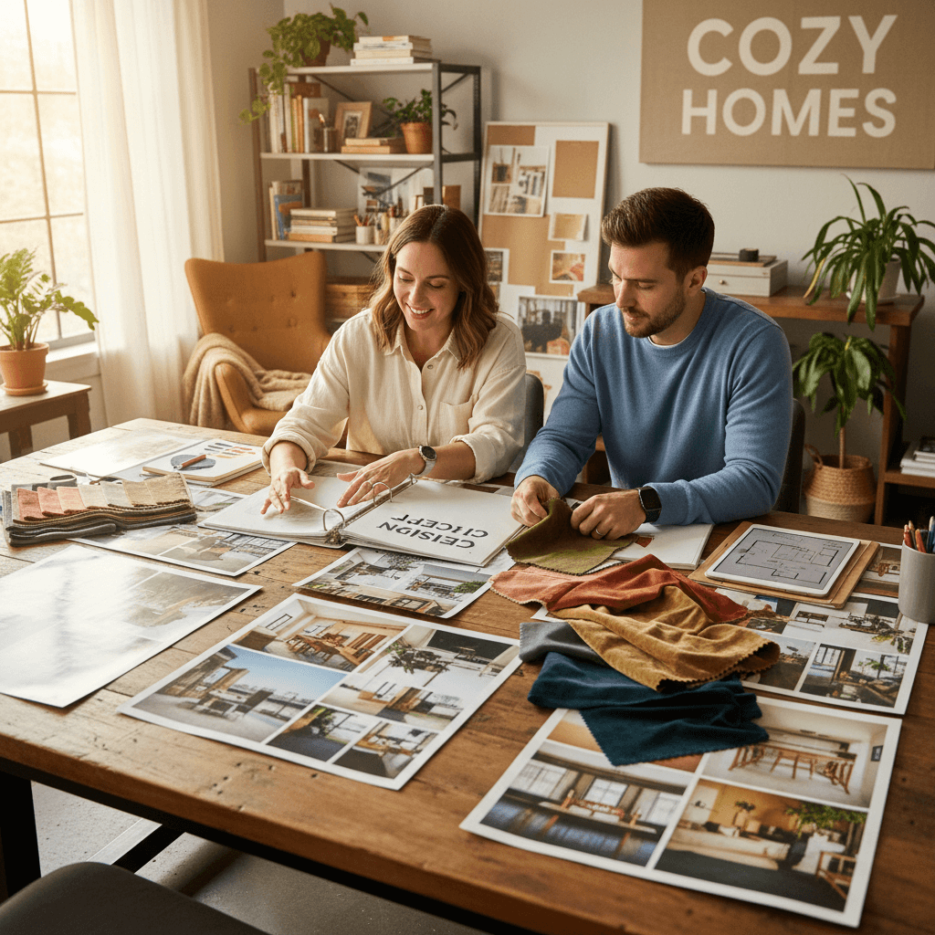 Budget-Friendly Solutions